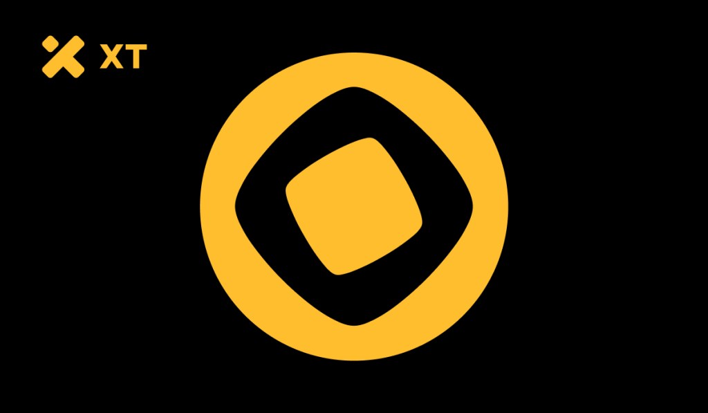 monad-explained-cover