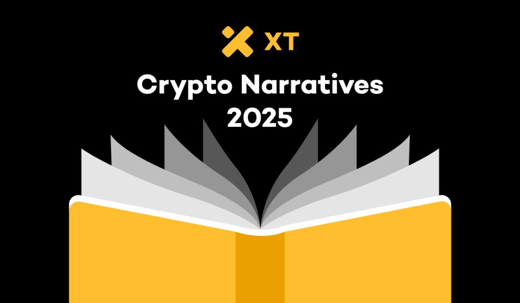 2025-crypto-narrative-xt-cover