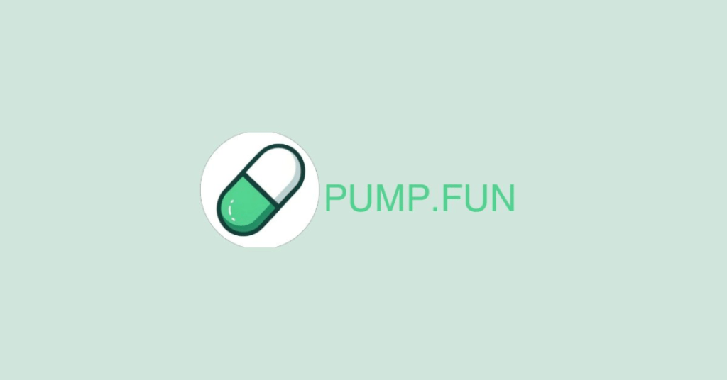 pumpfun-logo