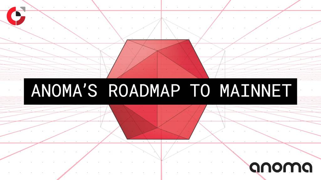 anoma-mainnet-roadmap-blog-post-cover