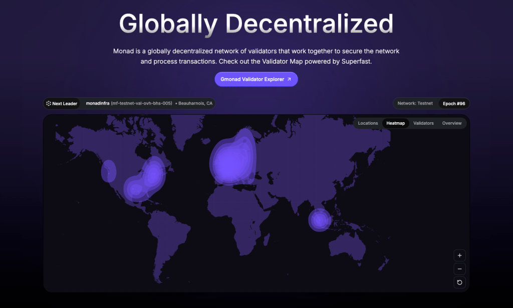 monad-nodes-distribution