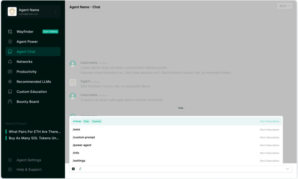wayfinder-prompt-token-app-interface-8