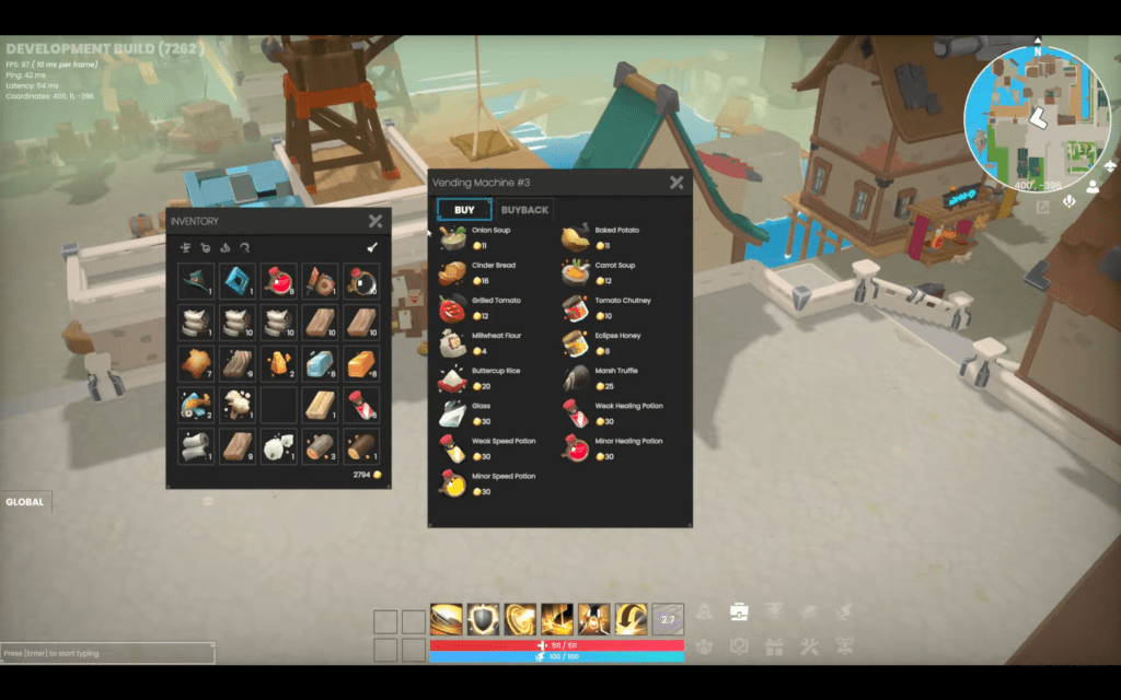 ember-sword-gameplay-2