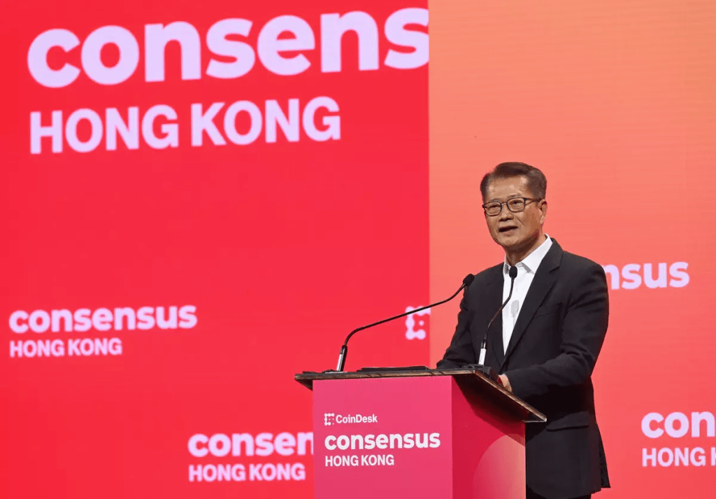 hk-fs-paul-chan-speech