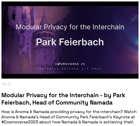 namada-anoma-modular-privacy-explained