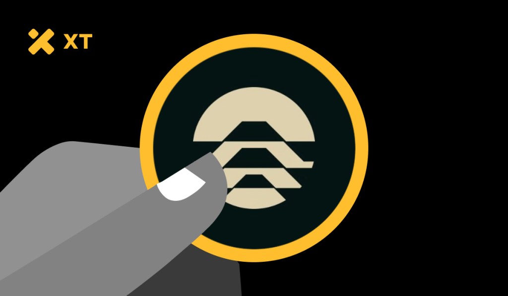 what-is-wayfinder-and-the-prompt-token-cover