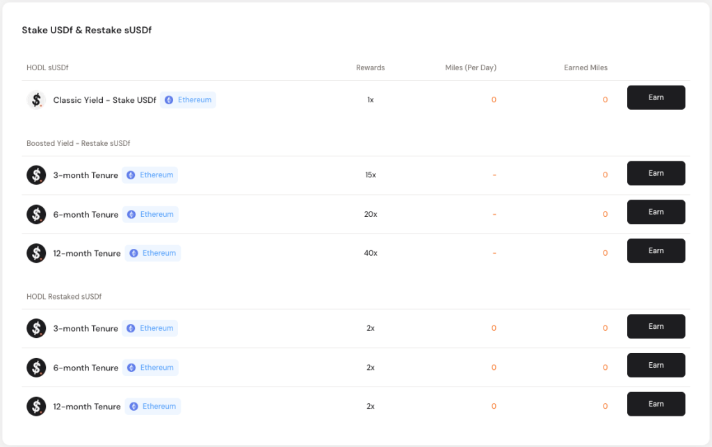 falcon-miles-tasks-2