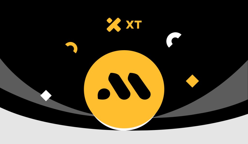 what-is-bubblemaps-cover