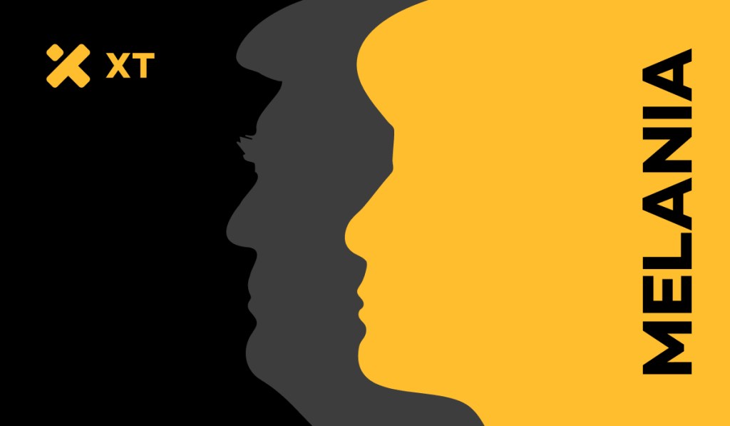 xt-melania-meme-coin-cover