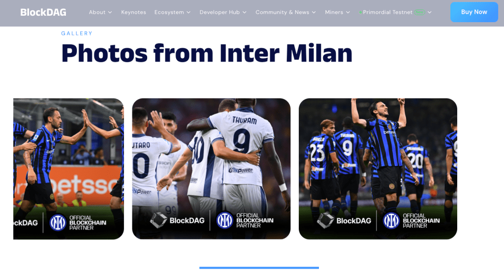 blockdag-inter-milan-partnership