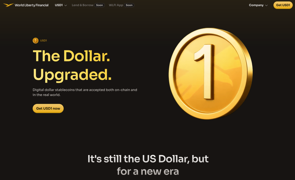 world-liberty-financial-wlfi-explained-usd1