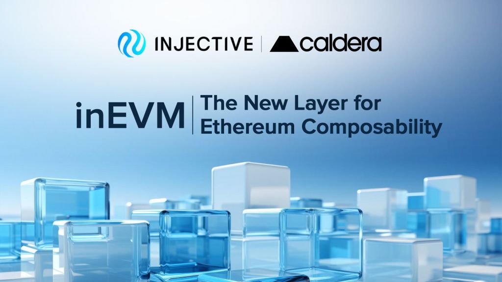 caldera-injective-inevm