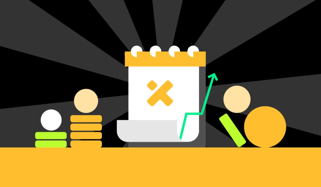 economic-calendar-for-crypto-traders