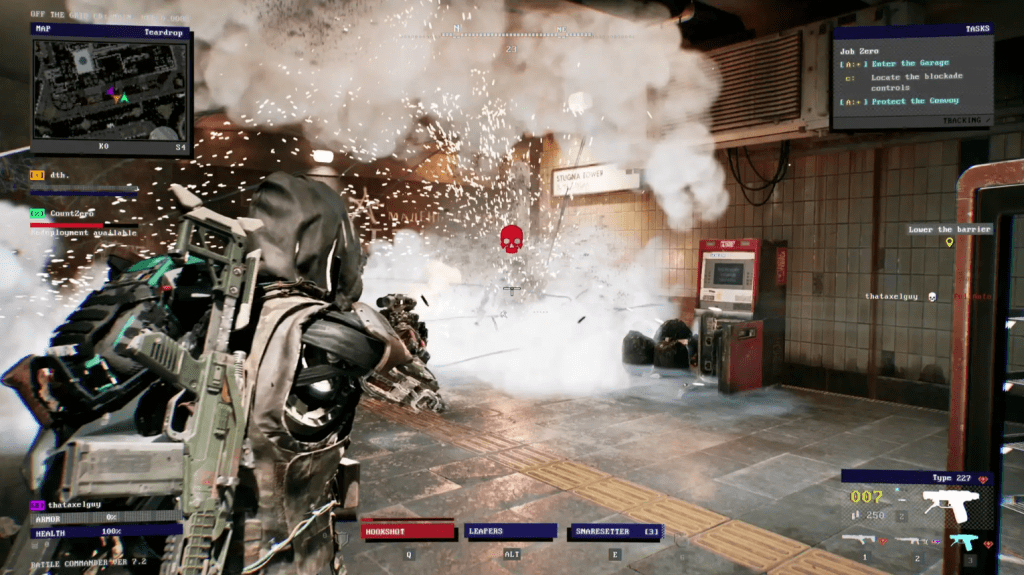 off-the-grid-gameplay-1