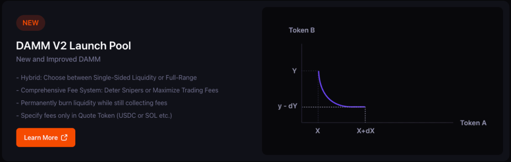 meteora-damm-v2-briefly-explained