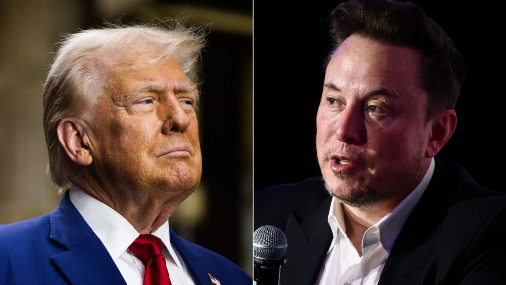 trump-musk-image-1