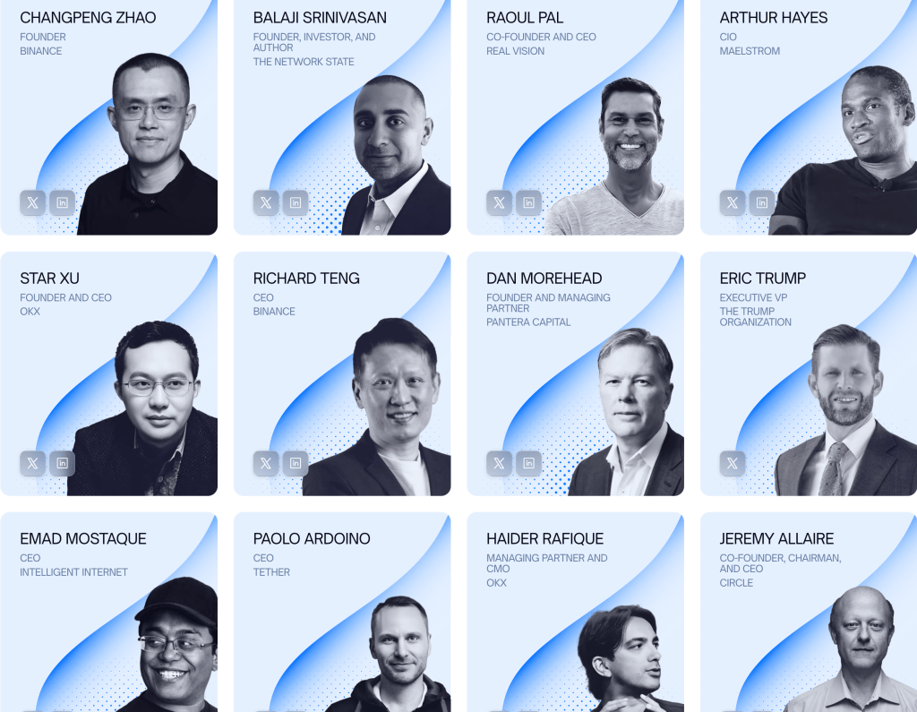 token2049-dubai-speakers