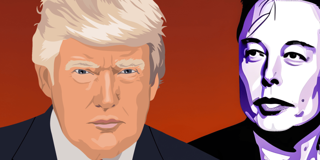 trump-musk-image-2