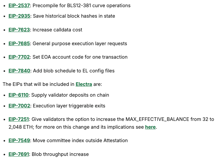 ethereum-pectra-eip-list