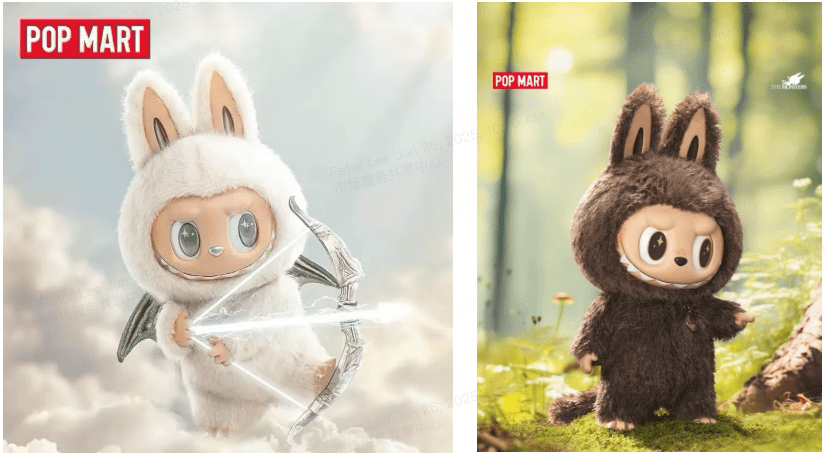 xt-lucky-draw-prizes-popmart-labubu-series