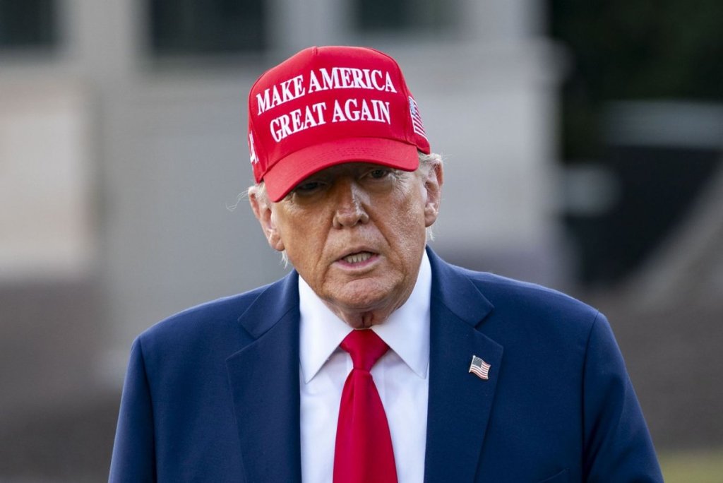 trump-csr-announcement