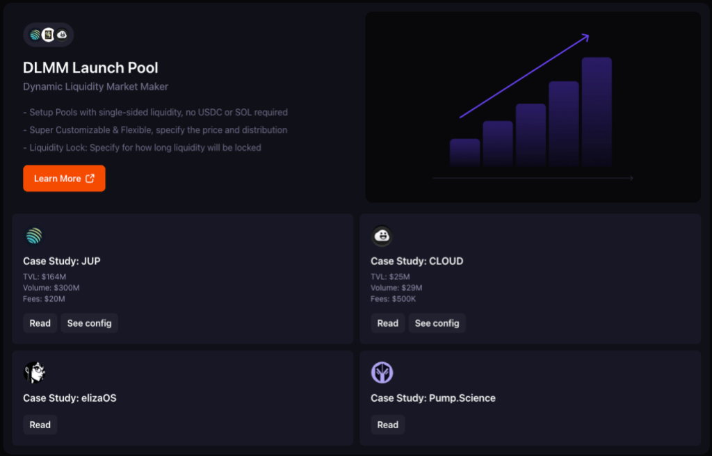 meteora-dlmm-briefly-explained