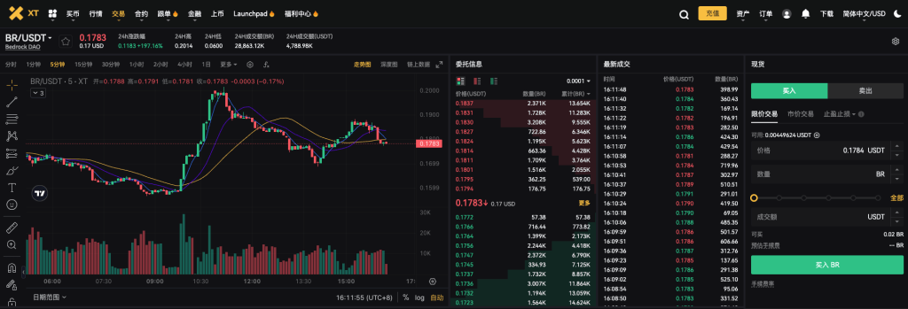 xt-com-br-usdt-spot-trading-cn