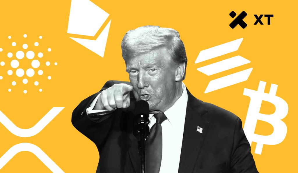 trade-war-and-crypto-strategic-reserve-cover