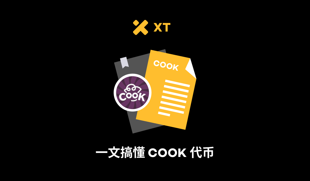 what-is-cooking.city-and-the-cook-token-cover-cn