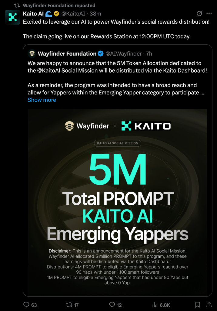 wayfinder-prompt-tweet-2