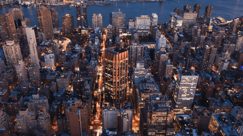 crypto-institutional-adoption