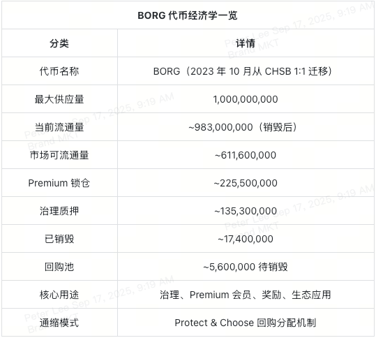 borg-tokenomics-snapshot-cn