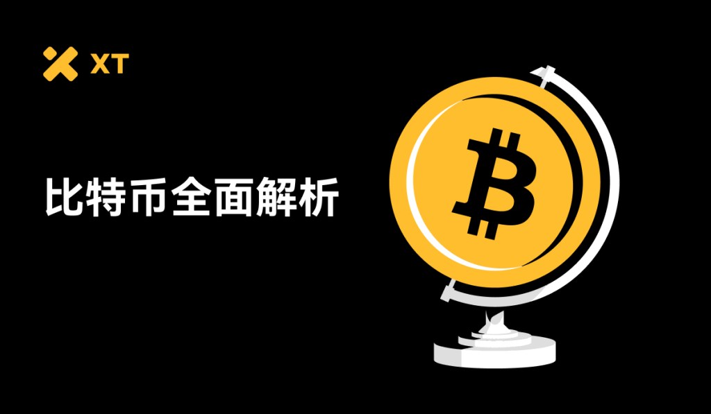 what-is-bitcoin-a-complete-guide-cover-cn