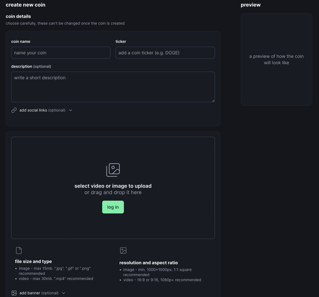 pump-dot-fun-token-launcher