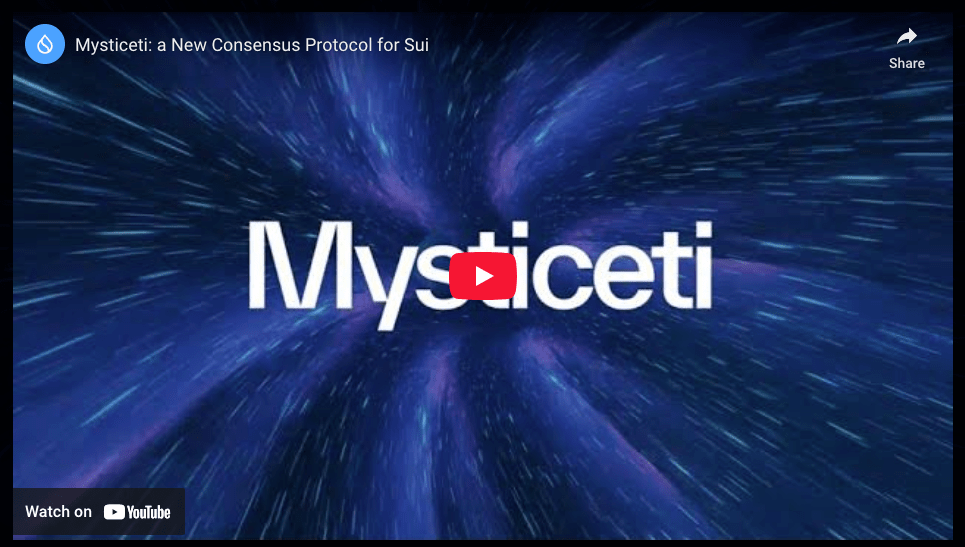 what-is-mysticeti-on-sui-blockchain
