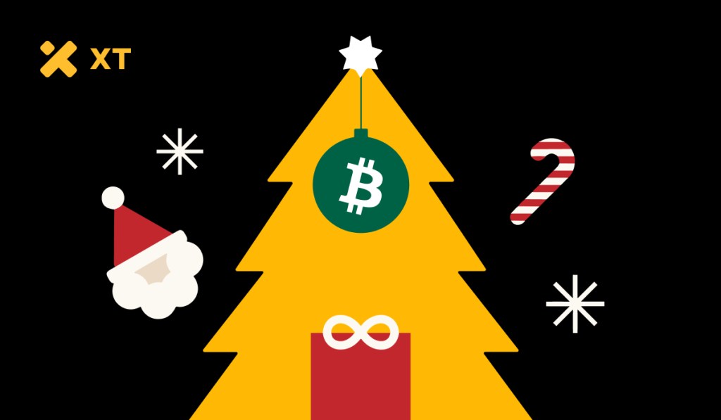 unwrap-1-million-in-holiday-magic-with-xt