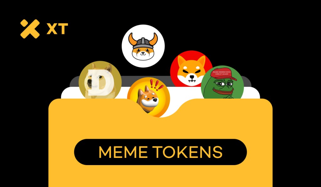 memecoin-catalogue-xt-cover