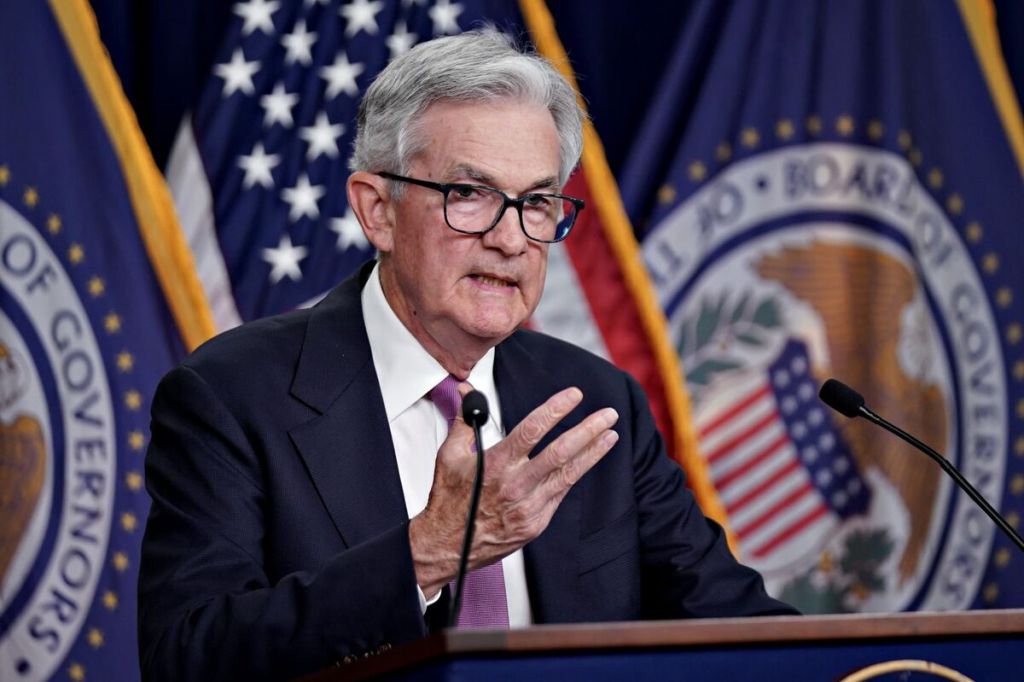 jerome-powell-fomc-minutes