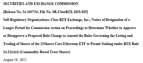 21shares-eth-staking-sec-filing