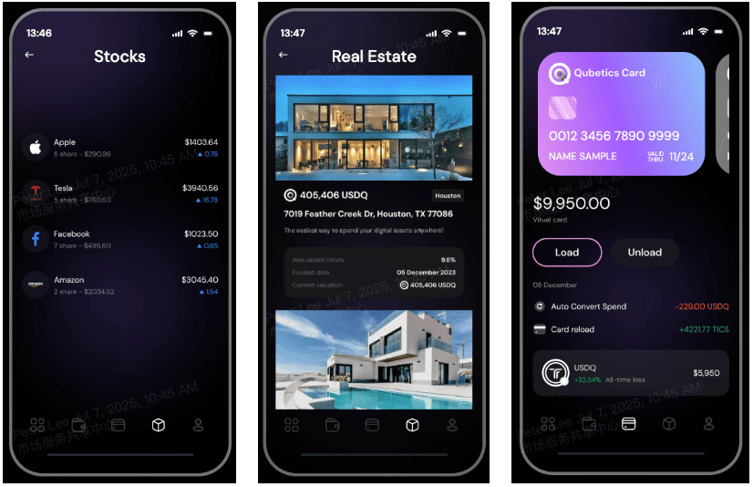 what-is-qubetics-app-5