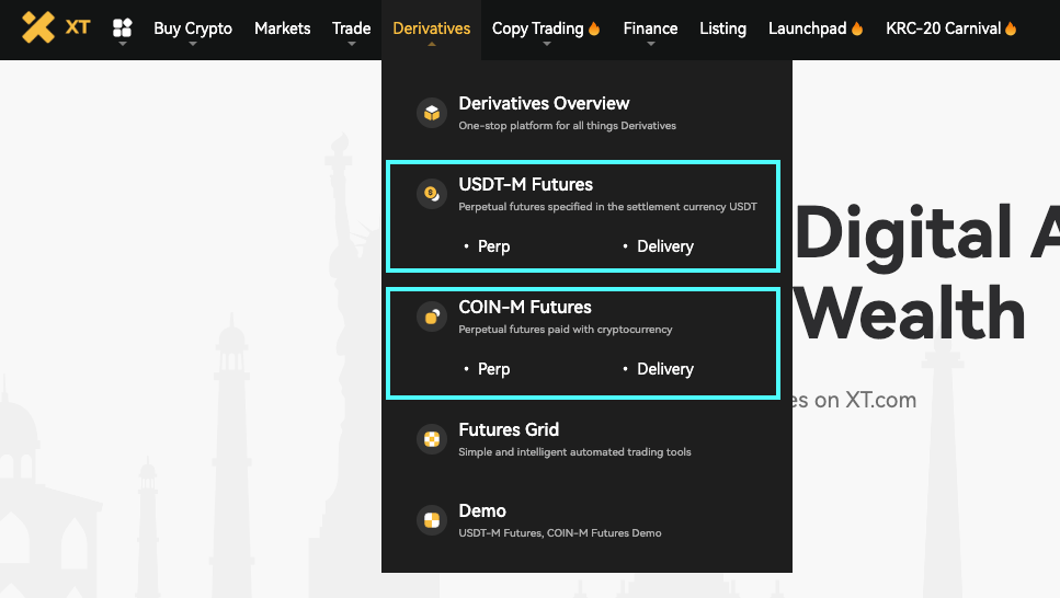 how-to-select-contract-1