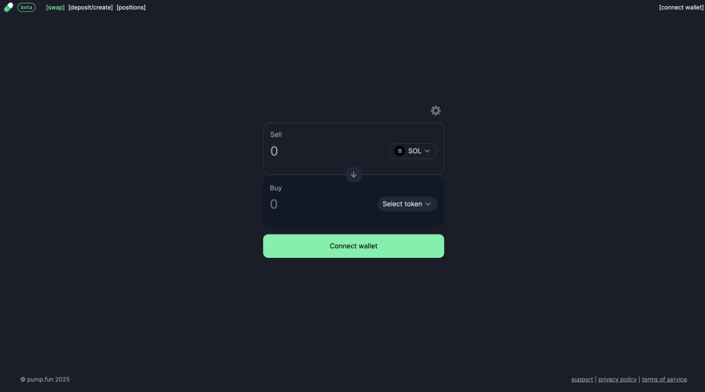 pump-dot-fun-pump-swap-dapp-homepage