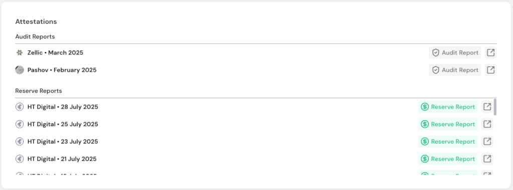 falcon-dapp-transparency-dashboard-3