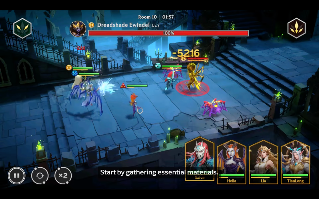 guild-of-guardians-gameplay