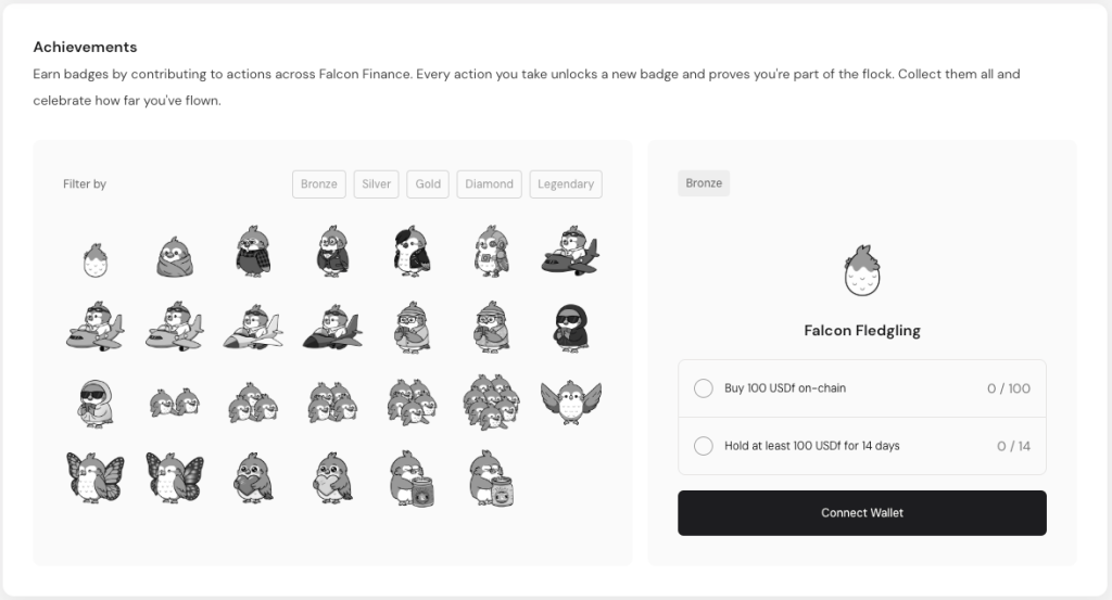 falcon-miles-points-for-future-airdrops
