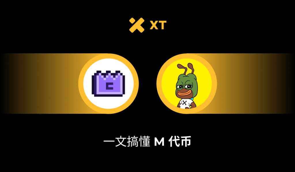 what-is-the-m-token-cover-cn