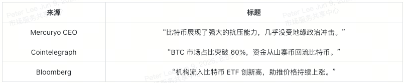 bitcoin-halving-table-5-cn