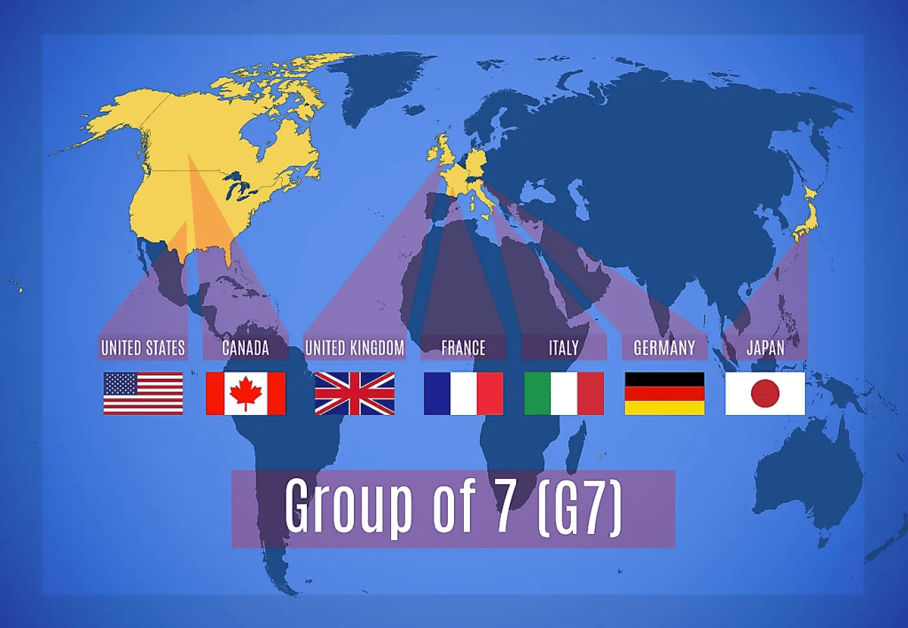 g7-countries