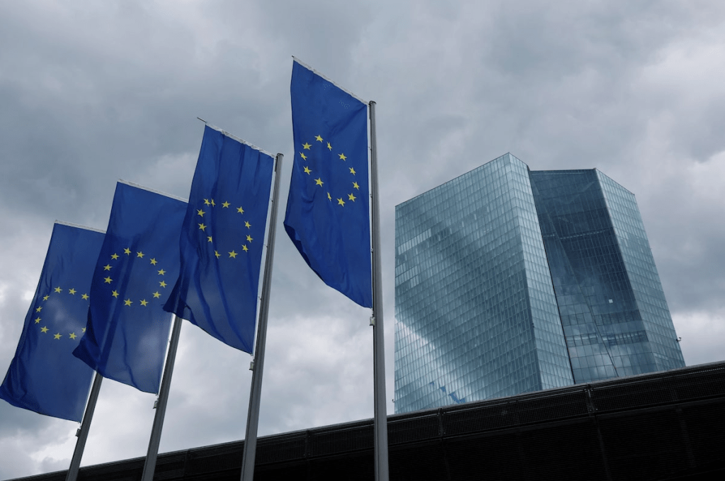 theglobeandmail-ecb-image