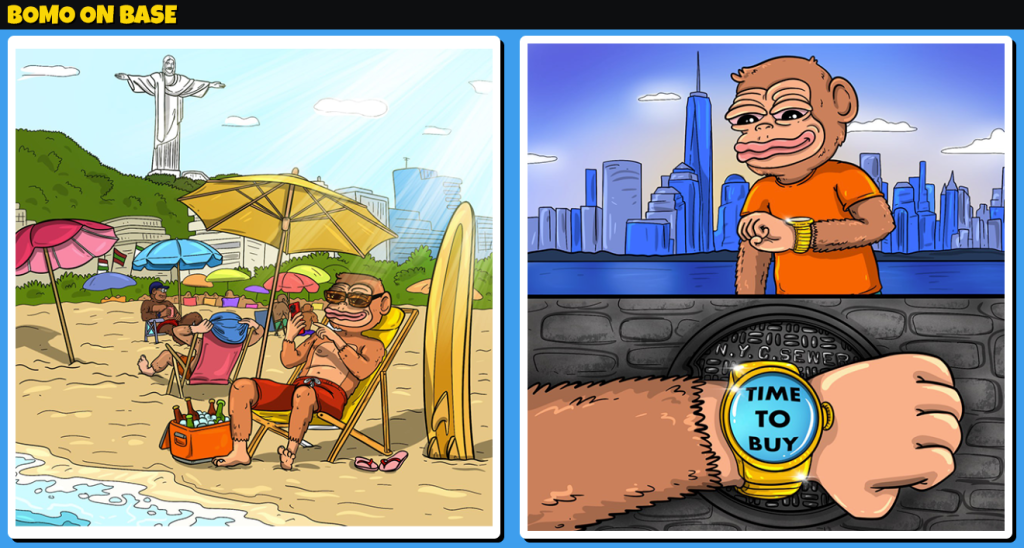 bomo-on-base-official-homepage